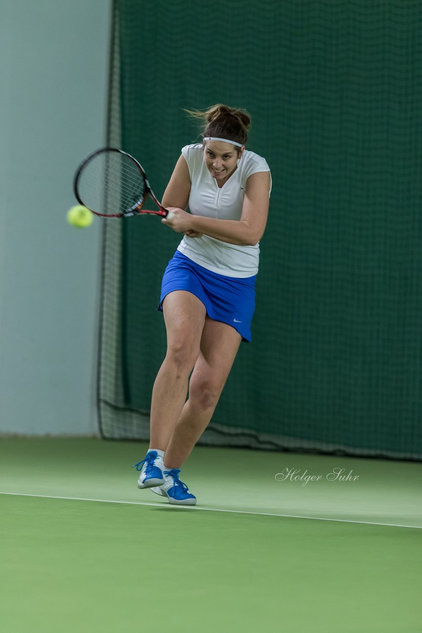 Bild 666 - Holmer Indoor Cup